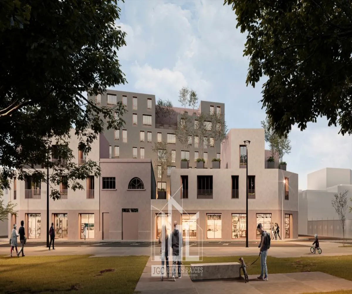 Departamento En Venta,El Retiro,Calle José Encarnación Rosas 407, Guadalajara, Jalisco 44280, 1 Cuarto,1 Baño,Calle José Encarnación Rosas,1,pgvikd3 Departamento En Venta,El Retiro,Calle José Encarnación Rosas 407, Guadalajara, Jalisco 44280, 1 Cuarto,1 Baño,Calle José Encarnación Rosas,1,pgvikd3