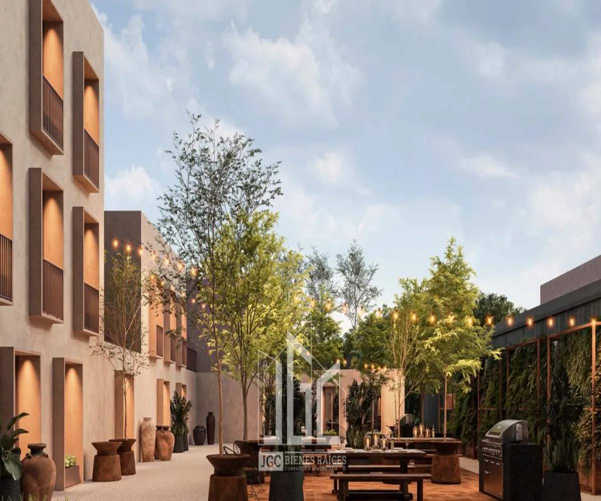 Departamento En Venta,El Retiro,Calle José Encarnación Rosas 407, Guadalajara, Jalisco 44280, 1 Cuarto,1 Baño,Calle José Encarnación Rosas,1,pgvikd3 Departamento En Venta,El Retiro,Calle José Encarnación Rosas 407, Guadalajara, Jalisco 44280, 1 Cuarto,1 Baño,Calle José Encarnación Rosas,1,pgvikd3