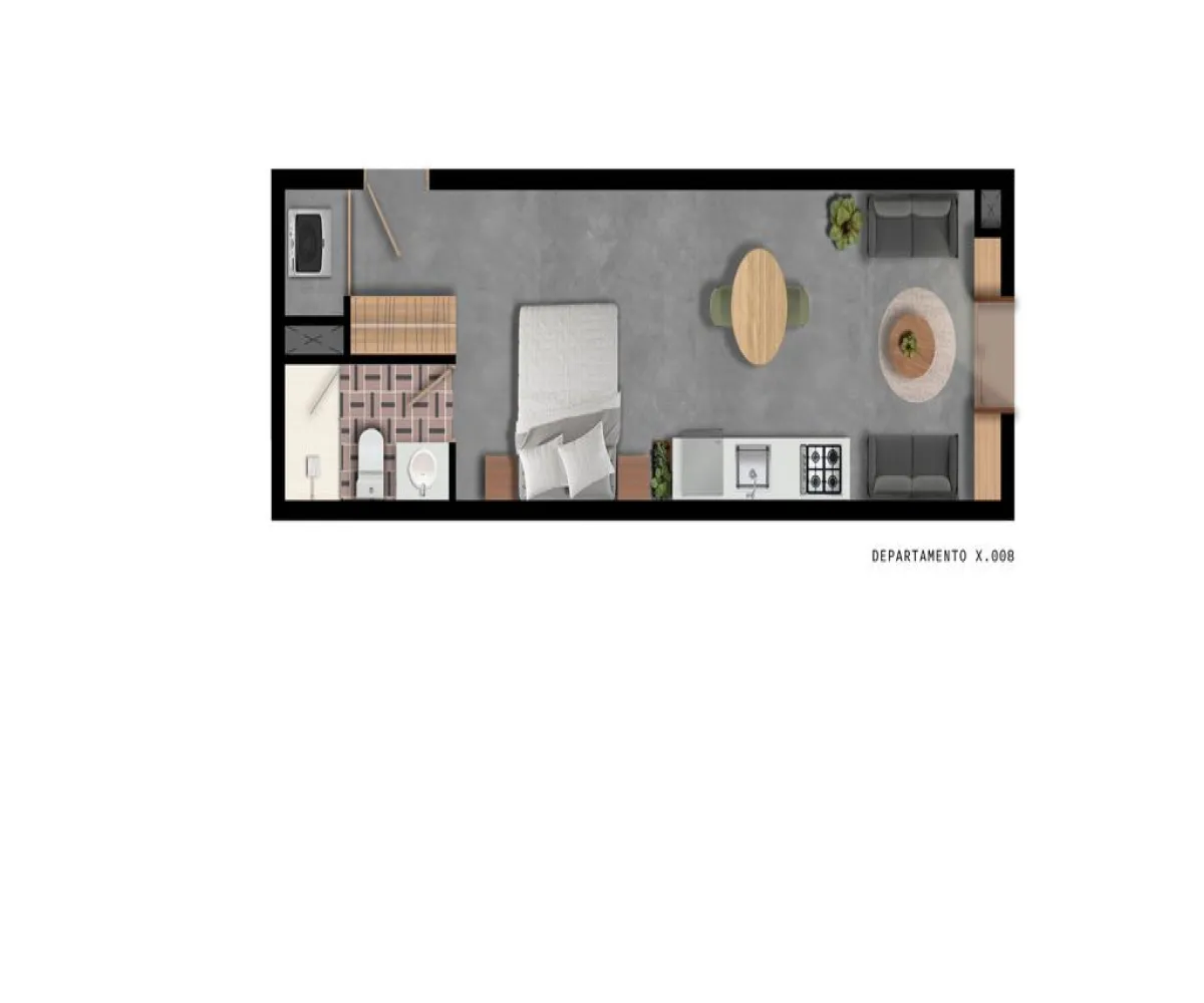 Departamento En Venta,El Retiro,Calle José Encarnación Rosas 407, Guadalajara, Jalisco 44280, 1 Cuarto,1 Baño,Calle José Encarnación Rosas,1,pgvikd3 Departamento En Venta,El Retiro,Calle José Encarnación Rosas 407, Guadalajara, Jalisco 44280, 1 Cuarto,1 Baño,Calle José Encarnación Rosas,1,pgvikd3