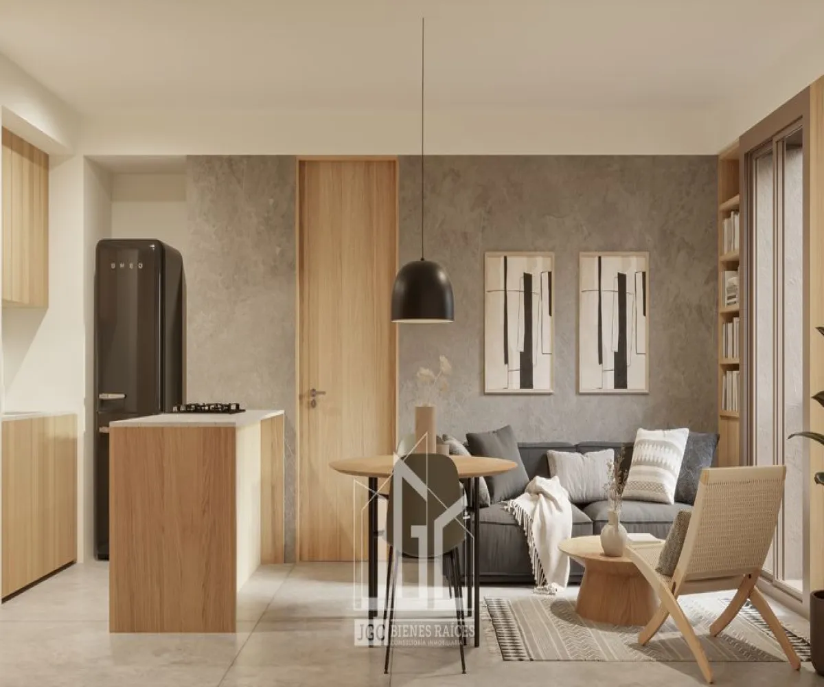 Departamento En Venta,El Retiro,Calle José Encarnación Rosas 407, Guadalajara, Jalisco 44280, 1 Cuarto,1 Baño,Calle José Encarnación Rosas,1,pgvikd3 Departamento En Venta,El Retiro,Calle José Encarnación Rosas 407, Guadalajara, Jalisco 44280, 1 Cuarto,1 Baño,Calle José Encarnación Rosas,1,pgvikd3