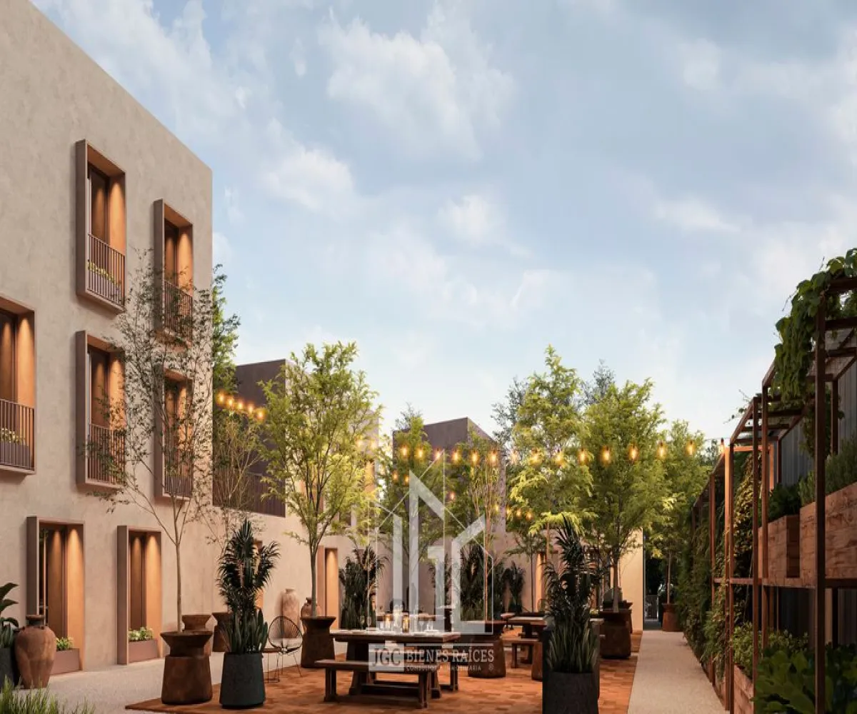 Departamento En Venta,El Retiro,Calle José Encarnación Rosas 407, Guadalajara, Jalisco 44280, 1 Cuarto,1 Baño,Calle José Encarnación Rosas,1,pgvikd3 Departamento En Venta,El Retiro,Calle José Encarnación Rosas 407, Guadalajara, Jalisco 44280, 1 Cuarto,1 Baño,Calle José Encarnación Rosas,1,pgvikd3