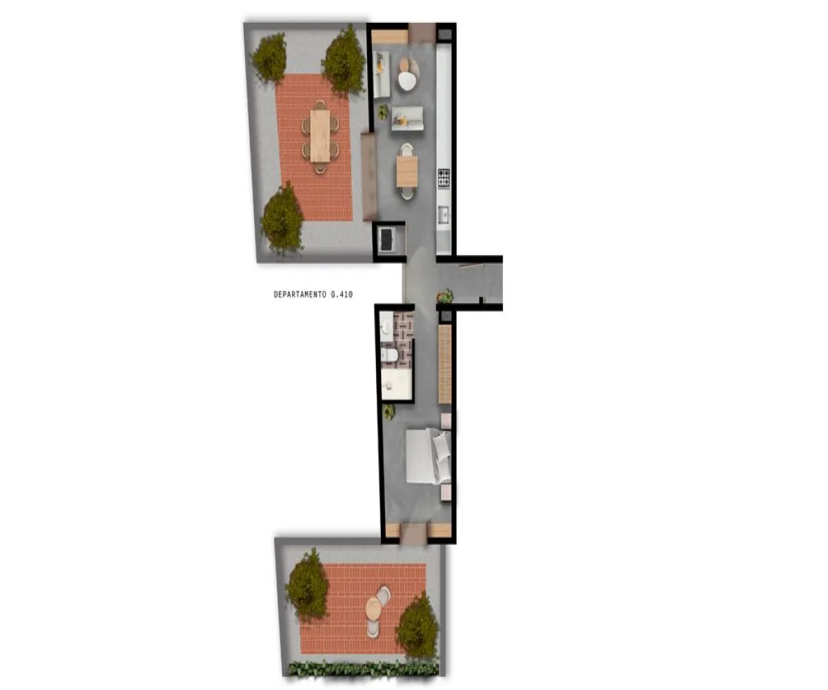 Departamento En Venta,El Retiro,Calle José Encarnación Rosas 407, Guadalajara, Jalisco 44280, 1 Cuarto,1 Baño,Calle José Encarnación Rosas,1,pgvikd3 Departamento En Venta,El Retiro,Calle José Encarnación Rosas 407, Guadalajara, Jalisco 44280, 1 Cuarto,1 Baño,Calle José Encarnación Rosas,1,pgvikd3