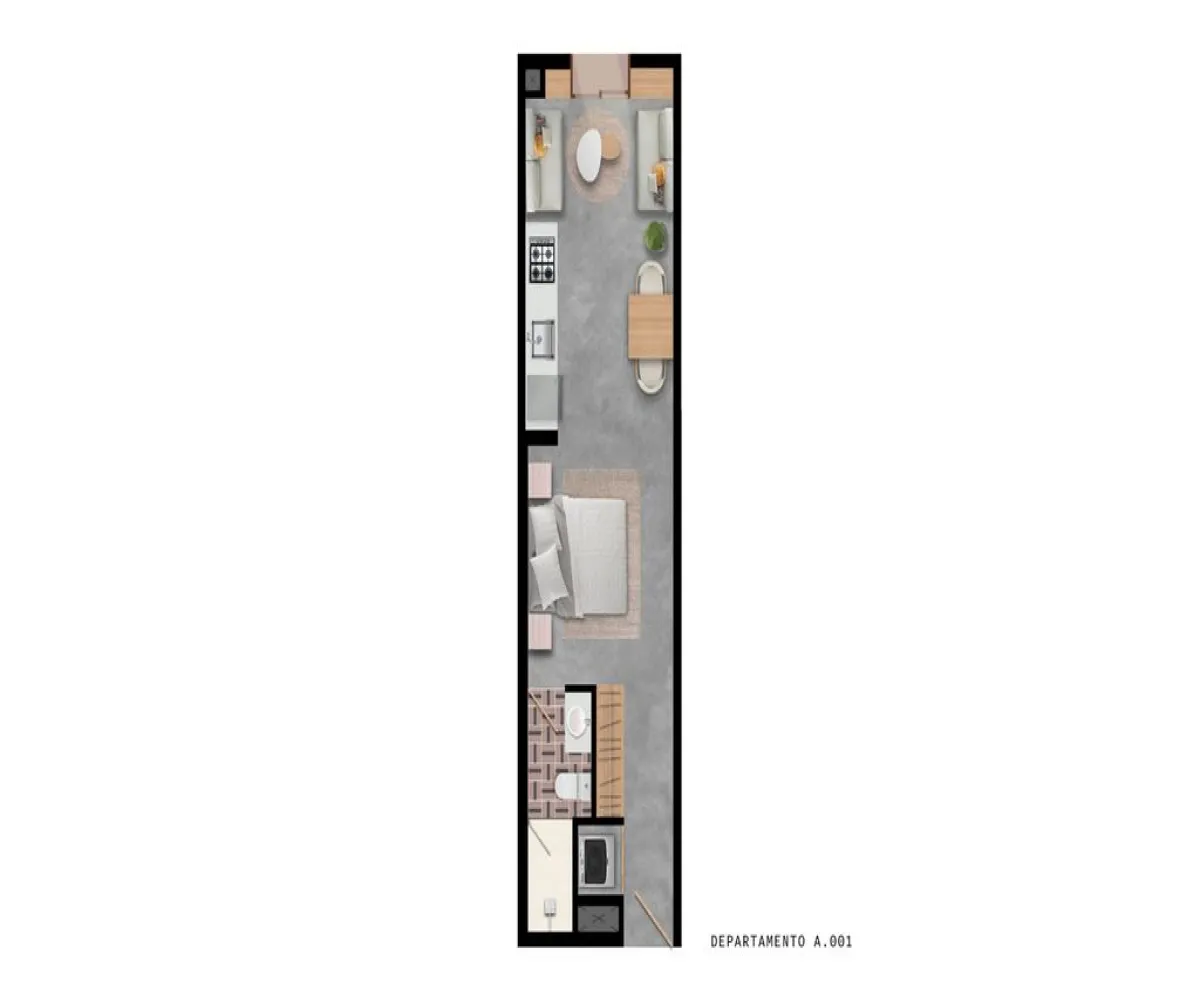 Departamento En Venta,El Retiro,Calle José Encarnación Rosas 407, Guadalajara, Jalisco 44280, 1 Cuarto,1 Baño,Calle José Encarnación Rosas,1,pgvikd3 Departamento En Venta,El Retiro,Calle José Encarnación Rosas 407, Guadalajara, Jalisco 44280, 1 Cuarto,1 Baño,Calle José Encarnación Rosas,1,pgvikd3