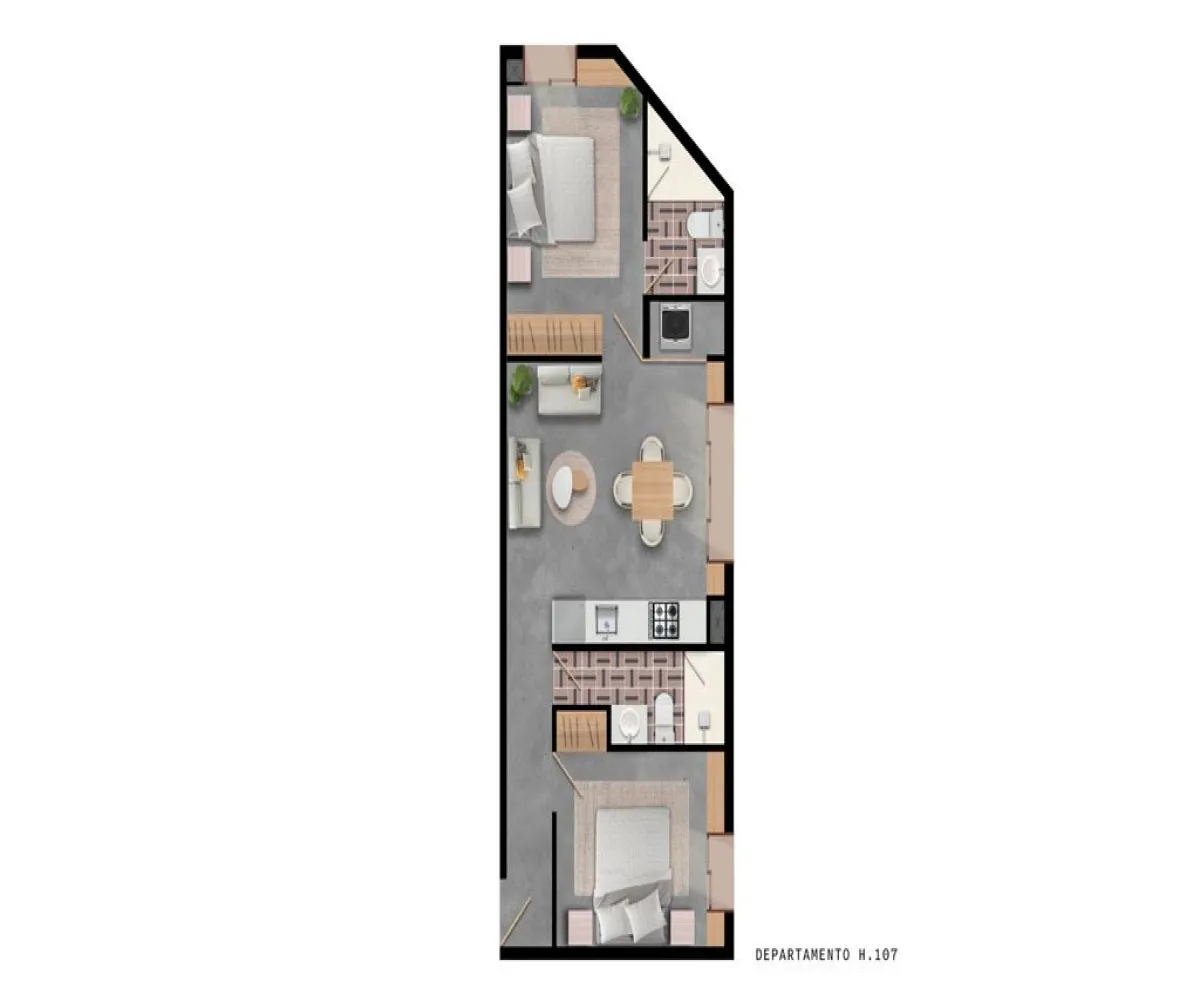 Departamento En Venta,El Retiro,Calle José Encarnación Rosas 407, Guadalajara, Jalisco 44280, 1 Cuarto,1 Baño,Calle José Encarnación Rosas,1,pgvikd3 Departamento En Venta,El Retiro,Calle José Encarnación Rosas 407, Guadalajara, Jalisco 44280, 1 Cuarto,1 Baño,Calle José Encarnación Rosas,1,pgvikd3