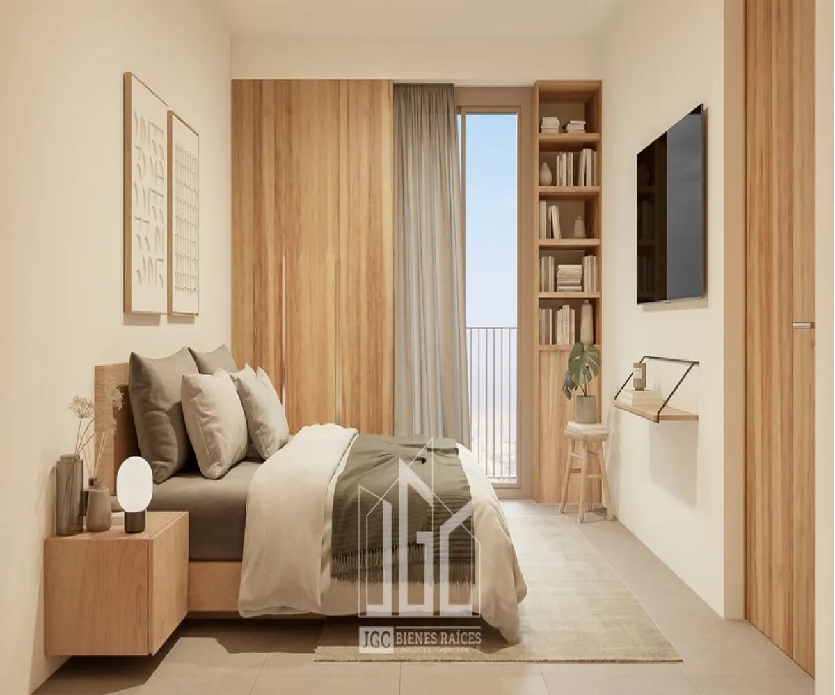 Departamento En Venta,El Retiro,Calle José Encarnación Rosas 407, Guadalajara, Jalisco 44280, 1 Cuarto,1 Baño,Calle José Encarnación Rosas,1,pgvikd3 Departamento En Venta,El Retiro,Calle José Encarnación Rosas 407, Guadalajara, Jalisco 44280, 1 Cuarto,1 Baño,Calle José Encarnación Rosas,1,pgvikd3