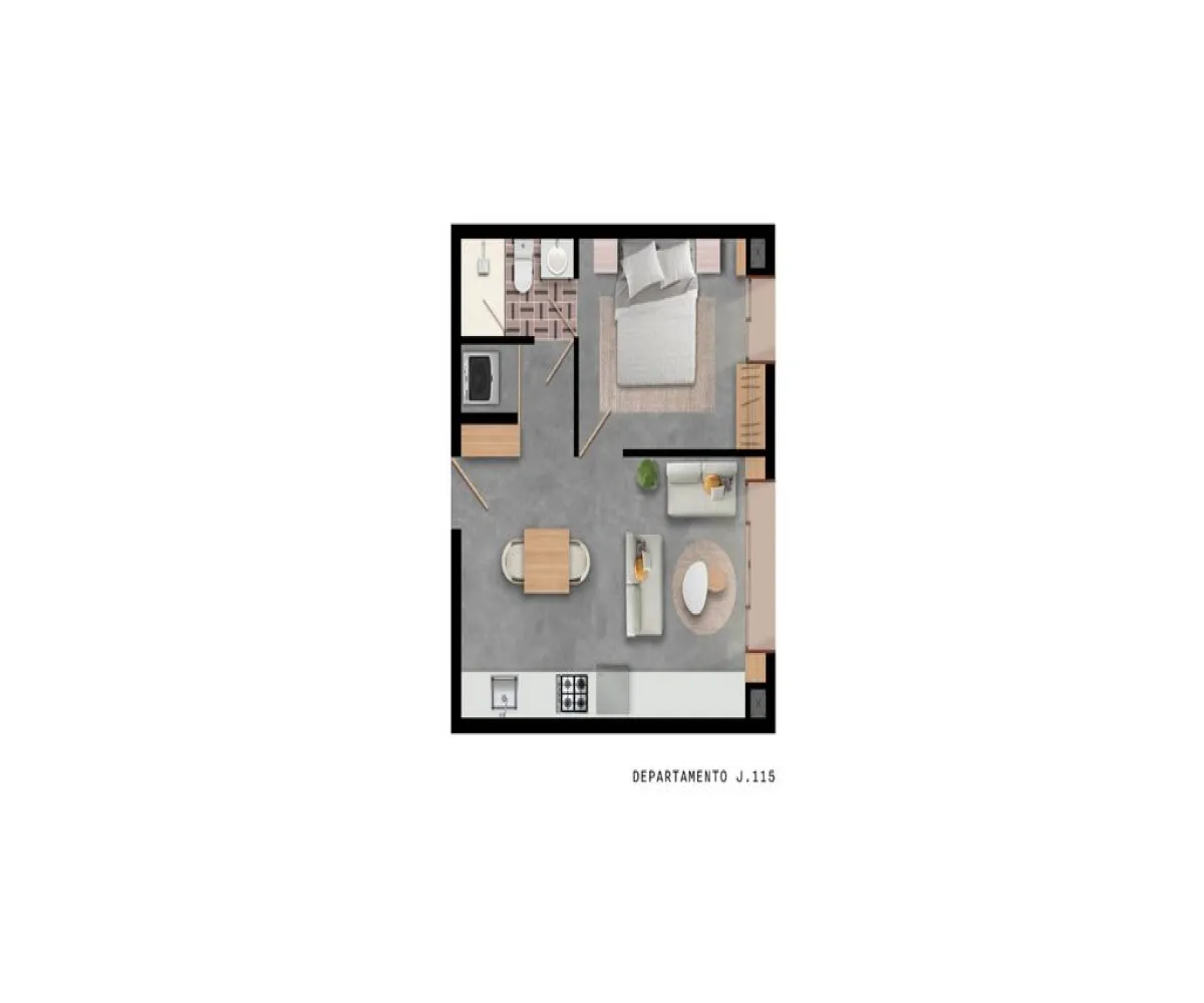 Departamento En Venta,El Retiro,Calle José Encarnación Rosas 407, Guadalajara, Jalisco 44280, 1 Cuarto,1 Baño,Calle José Encarnación Rosas,1,pgvikd3 Departamento En Venta,El Retiro,Calle José Encarnación Rosas 407, Guadalajara, Jalisco 44280, 1 Cuarto,1 Baño,Calle José Encarnación Rosas,1,pgvikd3