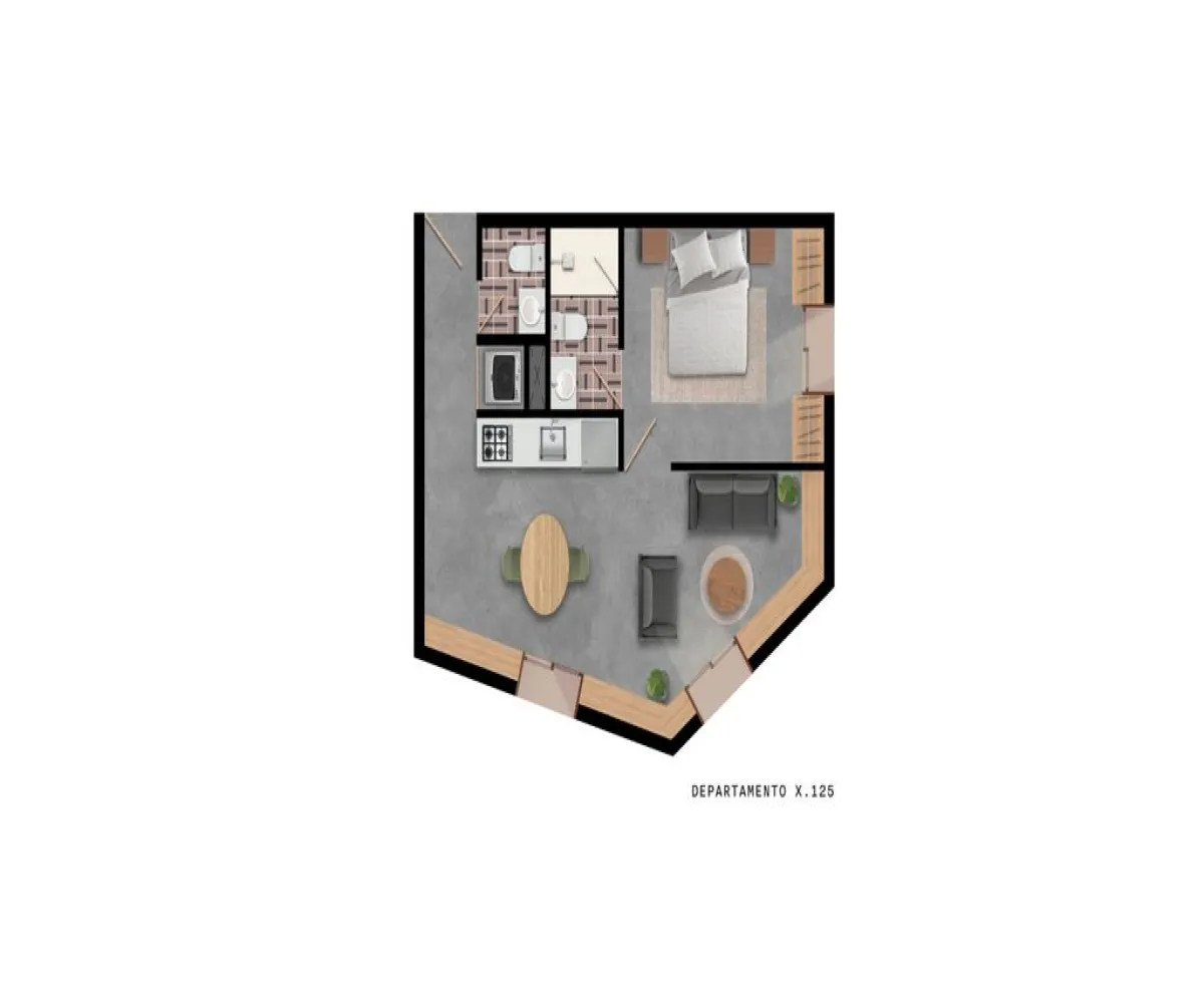 Departamento En Venta,El Retiro,Calle José Encarnación Rosas 407, Guadalajara, Jalisco 44280, 1 Cuarto,1 Baño,Calle José Encarnación Rosas,1,pgvikd3 Departamento En Venta,El Retiro,Calle José Encarnación Rosas 407, Guadalajara, Jalisco 44280, 1 Cuarto,1 Baño,Calle José Encarnación Rosas,1,pgvikd3