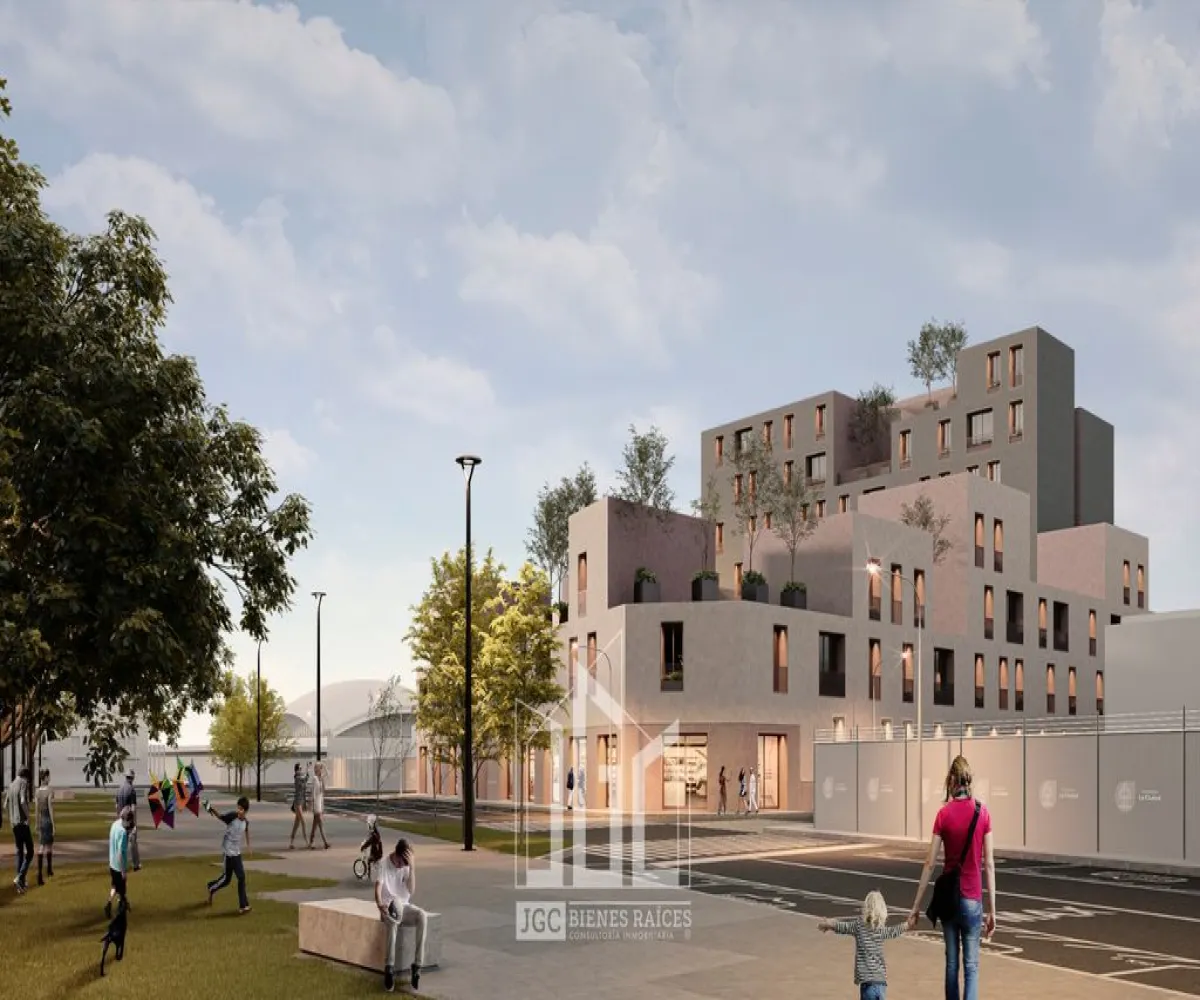 Departamento En Venta,El Retiro,Calle José Encarnación Rosas 407, Guadalajara, Jalisco 44280, 1 Cuarto,1 Baño,Calle José Encarnación Rosas,1,pgvikd3 Departamento En Venta,El Retiro,Calle José Encarnación Rosas 407, Guadalajara, Jalisco 44280, 1 Cuarto,1 Baño,Calle José Encarnación Rosas,1,pgvikd3