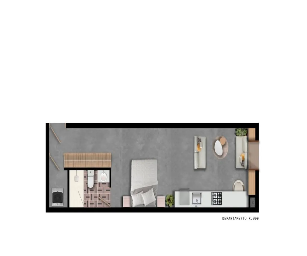 Departamento En Venta,El Retiro,Calle José Encarnación Rosas 407, Guadalajara, Jalisco 44280, 1 Cuarto,1 Baño,Calle José Encarnación Rosas,1,pgvikd3 Departamento En Venta,El Retiro,Calle José Encarnación Rosas 407, Guadalajara, Jalisco 44280, 1 Cuarto,1 Baño,Calle José Encarnación Rosas,1,pgvikd3