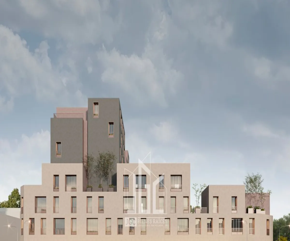 Departamento En Venta,El Retiro,Calle José Encarnación Rosas 407, Guadalajara, Jalisco 44280, 1 Cuarto,1 Baño,Calle José Encarnación Rosas,1,pgvikd3 Departamento En Venta,El Retiro,Calle José Encarnación Rosas 407, Guadalajara, Jalisco 44280, 1 Cuarto,1 Baño,Calle José Encarnación Rosas,1,pgvikd3