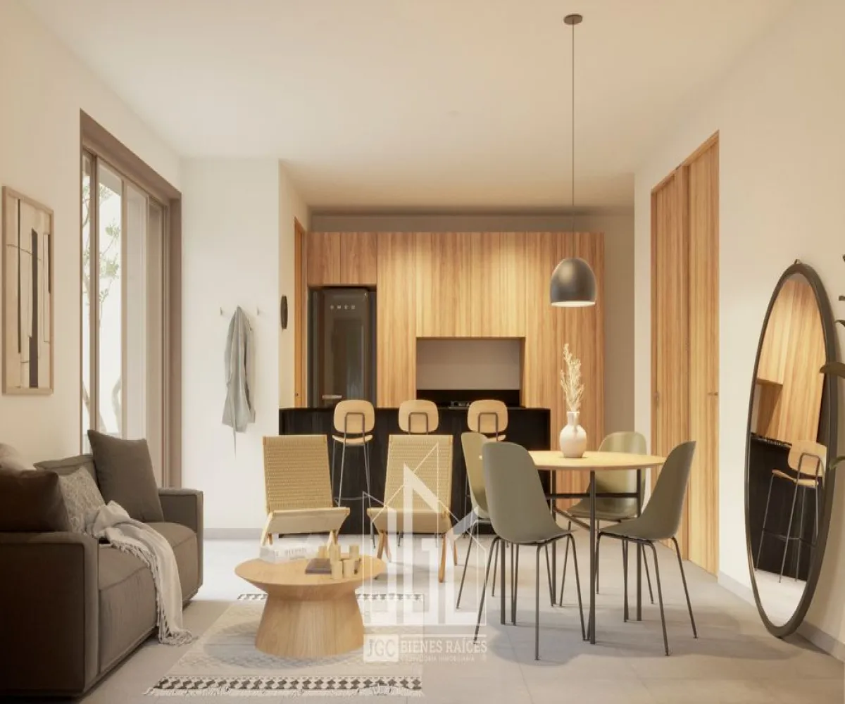 Departamento En Venta,El Retiro,Calle José Encarnación Rosas 407, Guadalajara, Jalisco 44280, 1 Cuarto,1 Baño,Calle José Encarnación Rosas,1,pgvikd3 Departamento En Venta,El Retiro,Calle José Encarnación Rosas 407, Guadalajara, Jalisco 44280, 1 Cuarto,1 Baño,Calle José Encarnación Rosas,1,pgvikd3