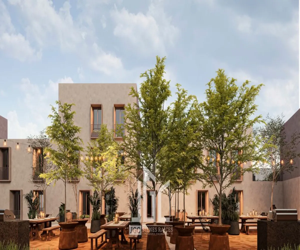 Departamento En Venta,El Retiro,Calle José Encarnación Rosas 407, Guadalajara, Jalisco 44280, 1 Cuarto,1 Baño,Calle José Encarnación Rosas,1,pgvikd3 Departamento En Venta,El Retiro,Calle José Encarnación Rosas 407, Guadalajara, Jalisco 44280, 1 Cuarto,1 Baño,Calle José Encarnación Rosas,1,pgvikd3