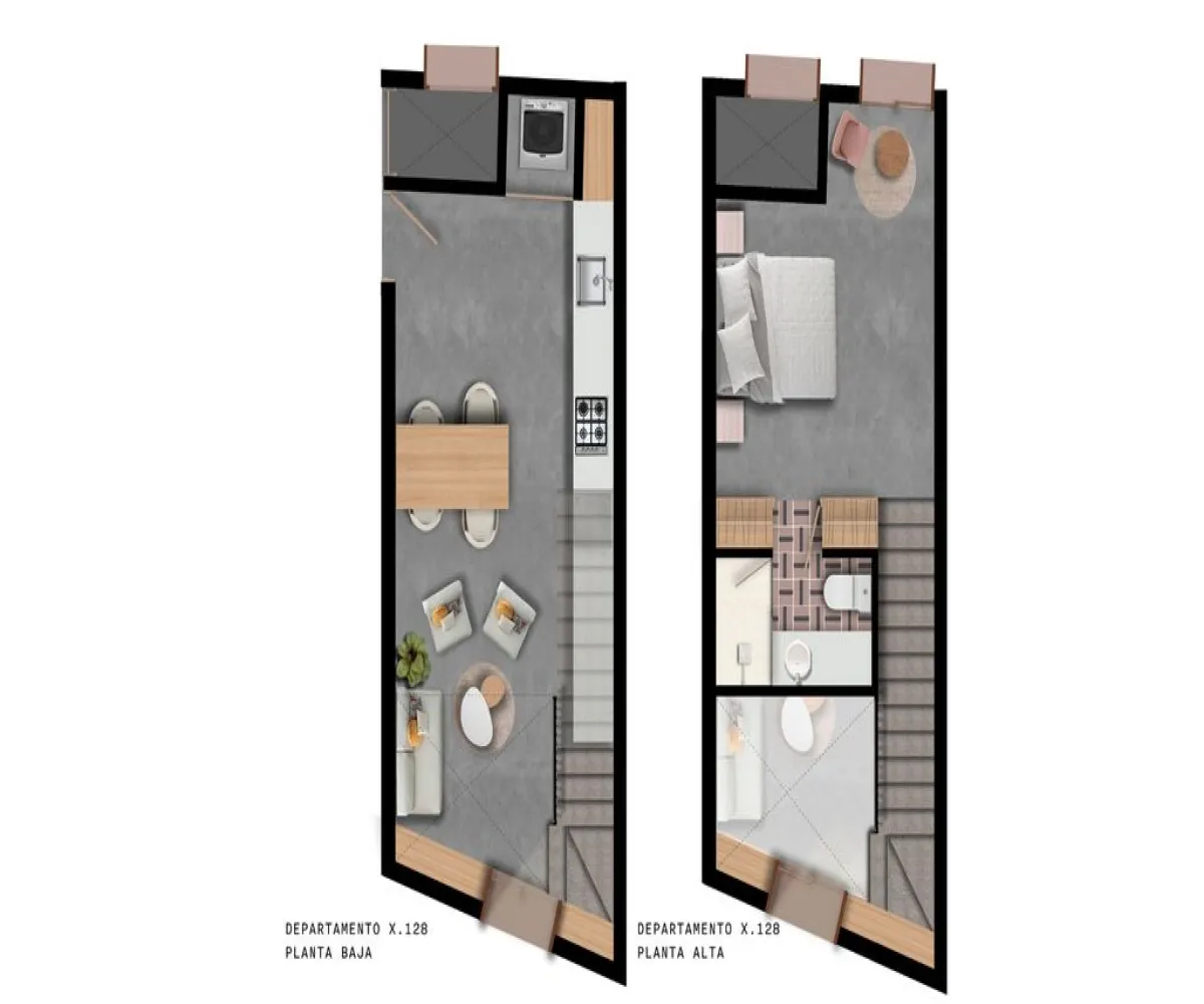 Departamento En Venta,El Retiro,Calle José Encarnación Rosas 407, Guadalajara, Jalisco 44280, 1 Cuarto,1 Baño,Calle José Encarnación Rosas,1,pgvikd3 Departamento En Venta,El Retiro,Calle José Encarnación Rosas 407, Guadalajara, Jalisco 44280, 1 Cuarto,1 Baño,Calle José Encarnación Rosas,1,pgvikd3