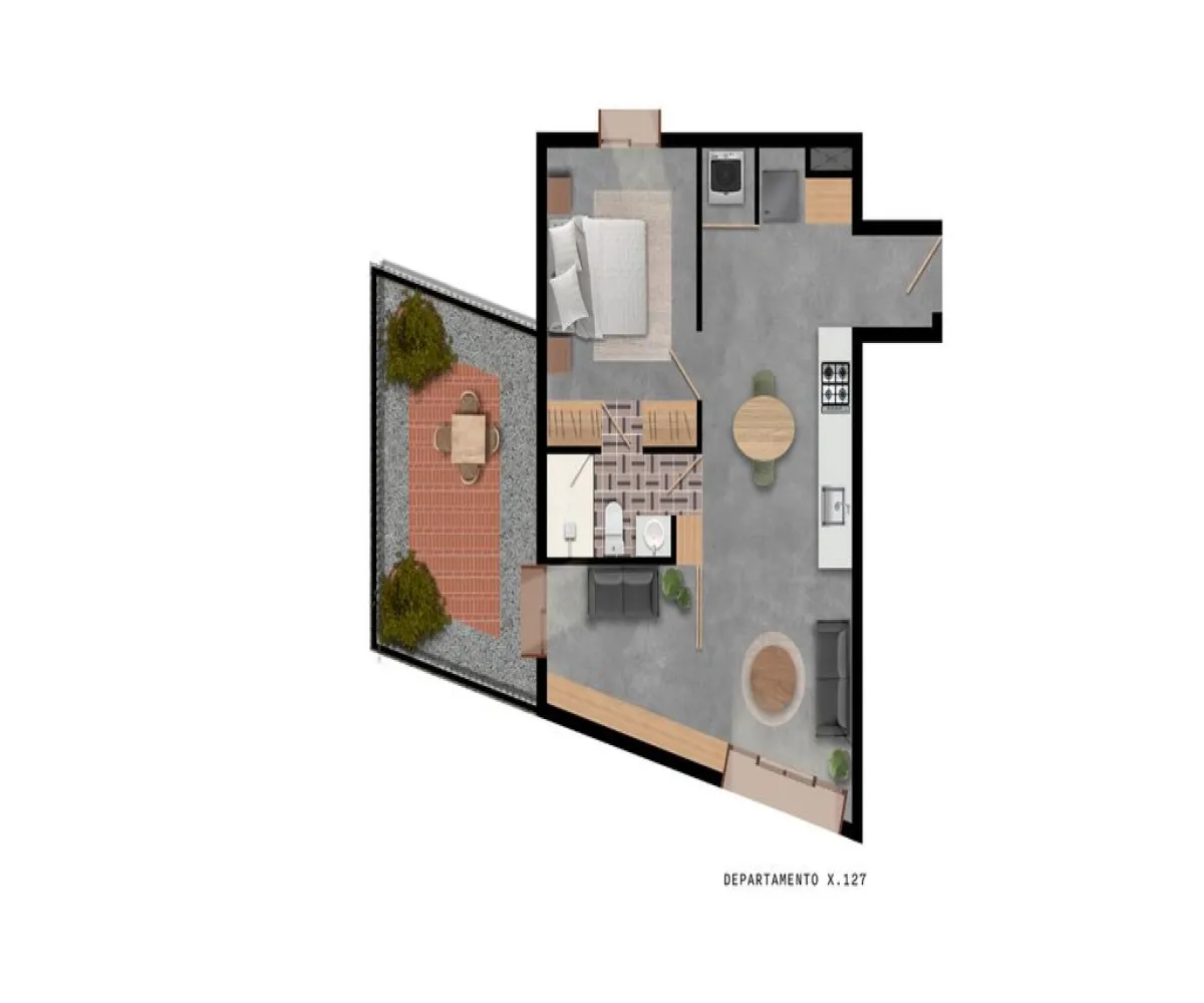 Departamento En Venta,El Retiro,Calle José Encarnación Rosas 407, Guadalajara, Jalisco 44280, 1 Cuarto,1 Baño,Calle José Encarnación Rosas,1,pgvikd3 Departamento En Venta,El Retiro,Calle José Encarnación Rosas 407, Guadalajara, Jalisco 44280, 1 Cuarto,1 Baño,Calle José Encarnación Rosas,1,pgvikd3