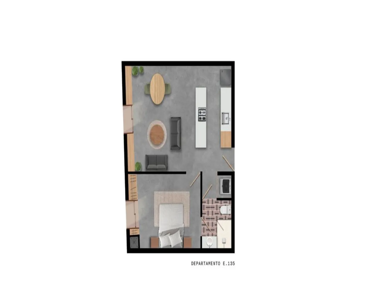 Departamento En Venta,El Retiro,Calle José Encarnación Rosas 407, Guadalajara, Jalisco 44280, 1 Cuarto,1 Baño,Calle José Encarnación Rosas,1,pgvikd3 Departamento En Venta,El Retiro,Calle José Encarnación Rosas 407, Guadalajara, Jalisco 44280, 1 Cuarto,1 Baño,Calle José Encarnación Rosas,1,pgvikd3