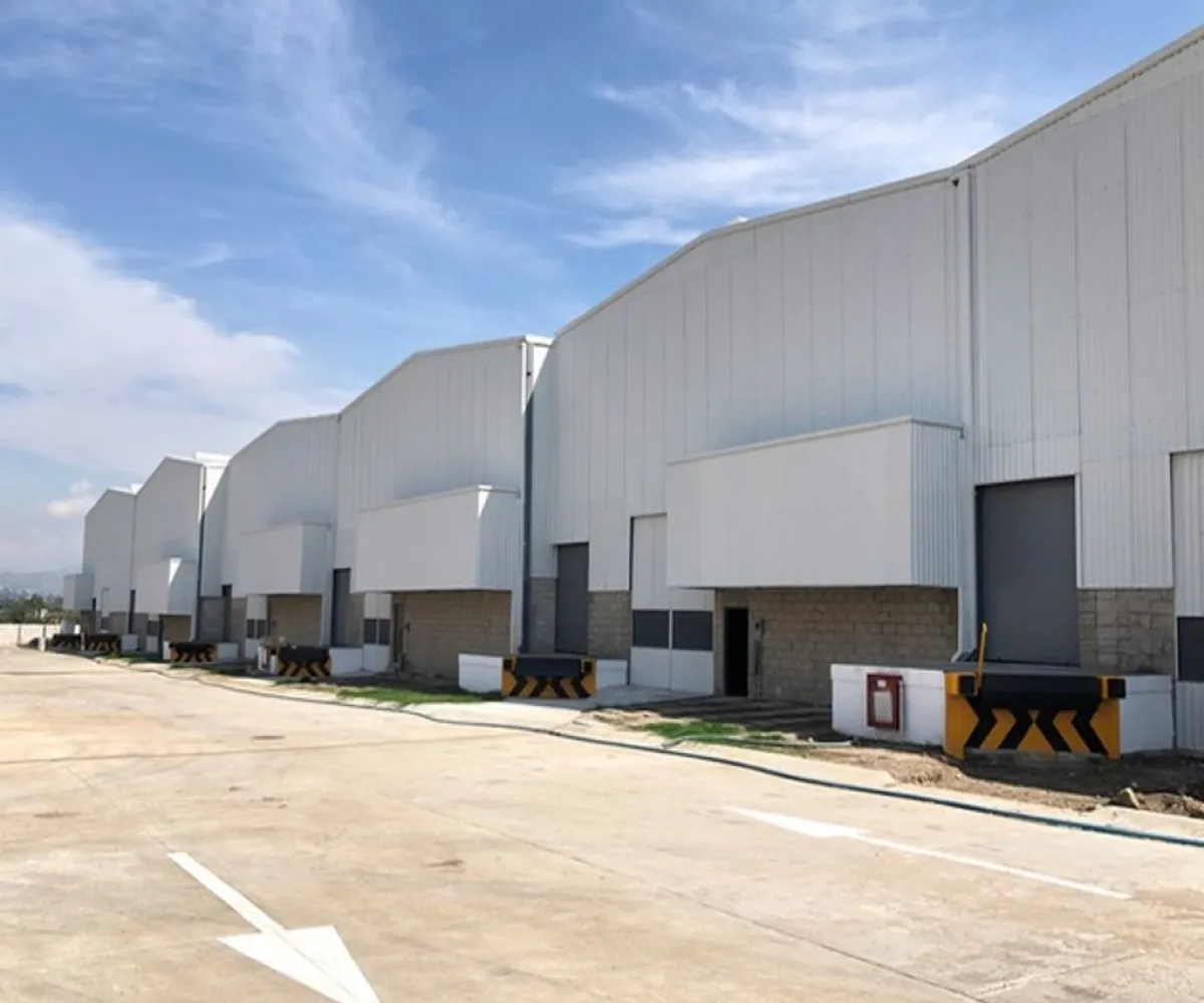 Industrial En Venta,Los Encinos,Carretera a San Sebastian el Grande 3020 5, Tlajomulco de Zúñiga, Jalisco 45653,Carretera a San Sebastian el Grande,p1EEsme