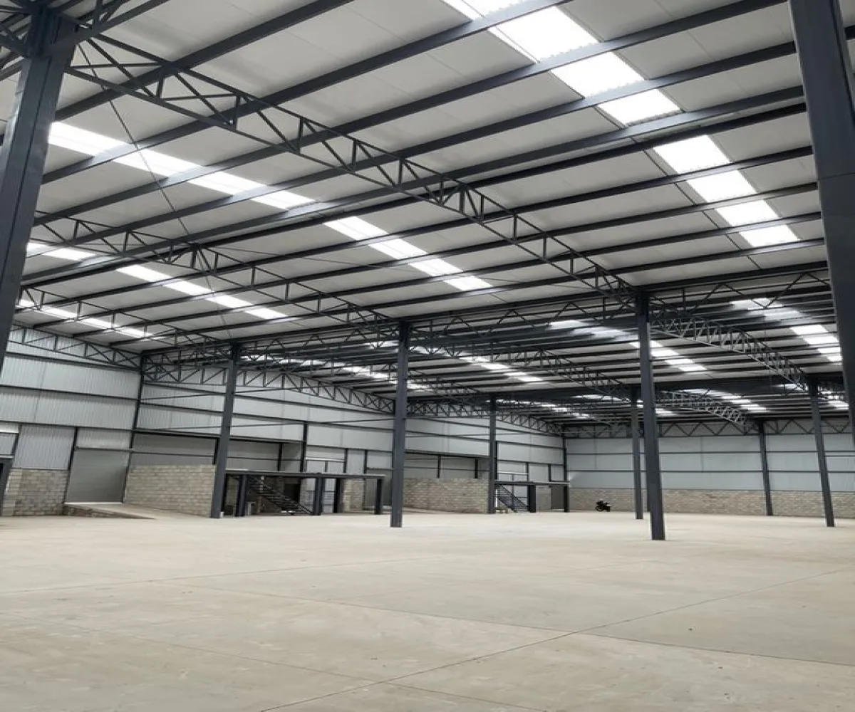 Industrial En Venta,Los Encinos,Carretera a San Sebastian el Grande 3020 5, Tlajomulco de Zúñiga, Jalisco 45653,Carretera a San Sebastian el Grande,p1EEsme