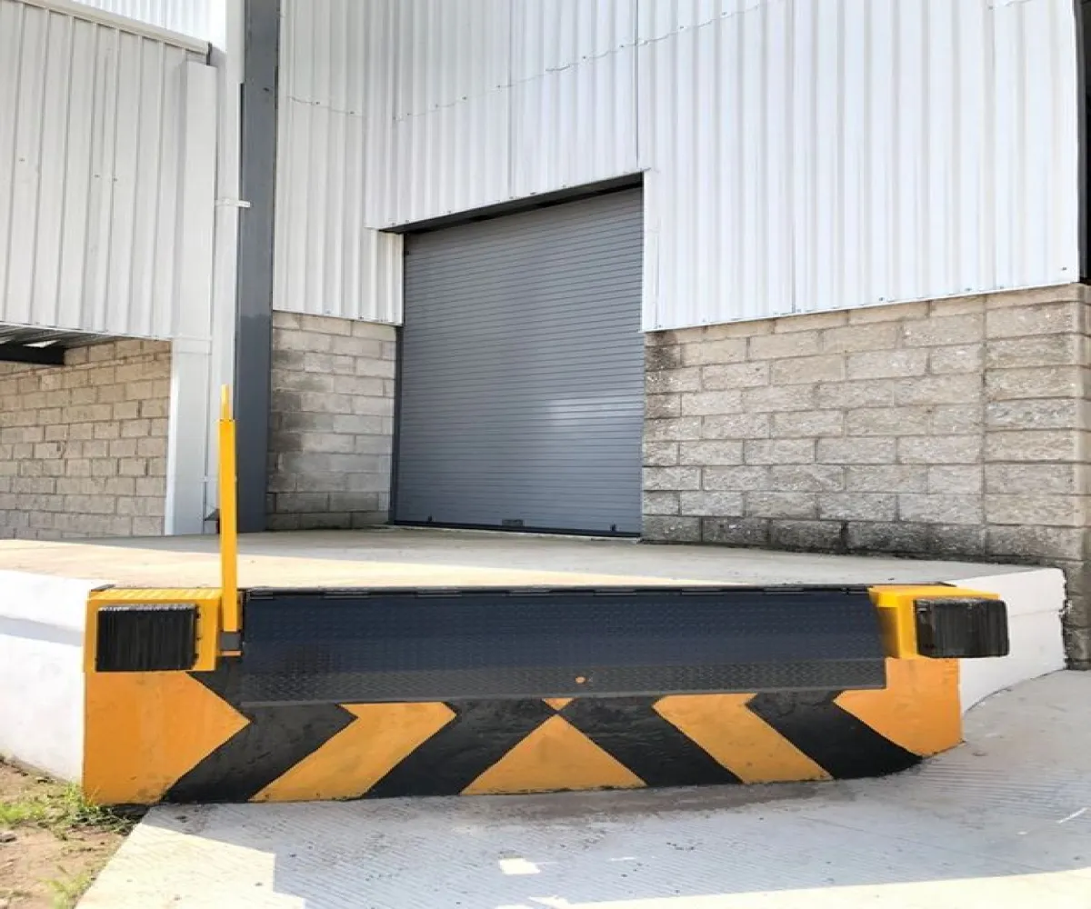 Industrial En Venta,Los Encinos,Carretera a San Sebastian el Grande 3020 8, Tlajomulco de Zúñiga, Jalisco 45653,Carretera a San Sebastian el Grande,p8ddFL5