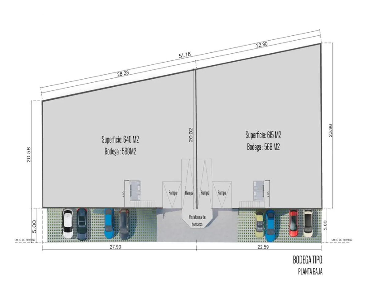 Industrial En Venta,Los Encinos,Carretera a San Sebastian el Grande 3020 7, Tlajomulco de Zúñiga, Jalisco 45653,Carretera a San Sebastian el Grande,pqcoUBd