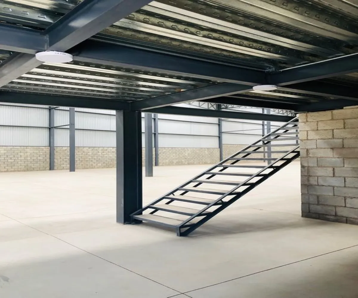 Industrial En Venta,Los Encinos,Carretera a San Sebastian el Grande 3020 7, Tlajomulco de Zúñiga, Jalisco 45653,Carretera a San Sebastian el Grande,pqcoUBd