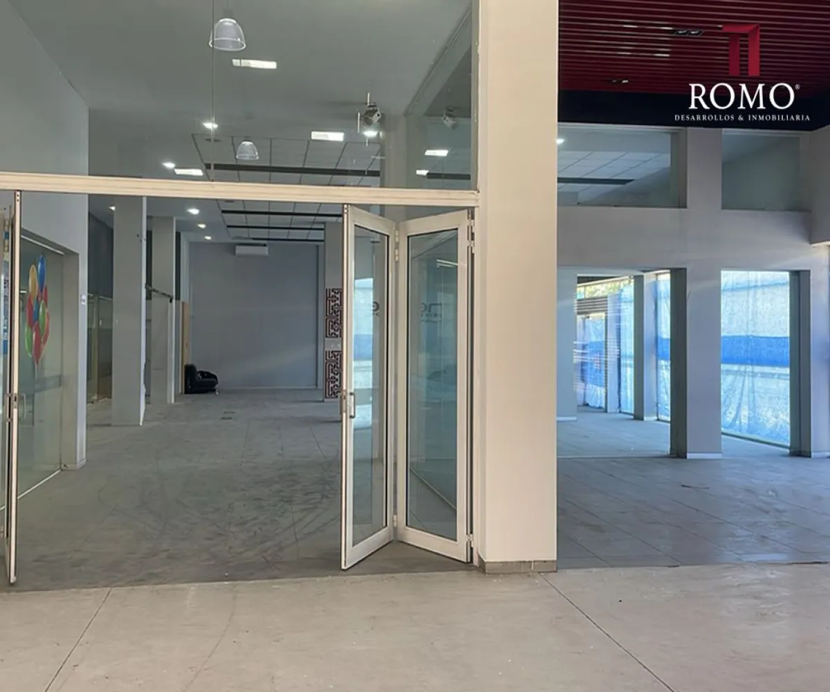 Local En Renta,Mexicaltzingo,Avenida 16 de Septiembre 631, Guadalajara, Jalisco 44180,Avenida 16 de Septiembre,1,pu25I6x