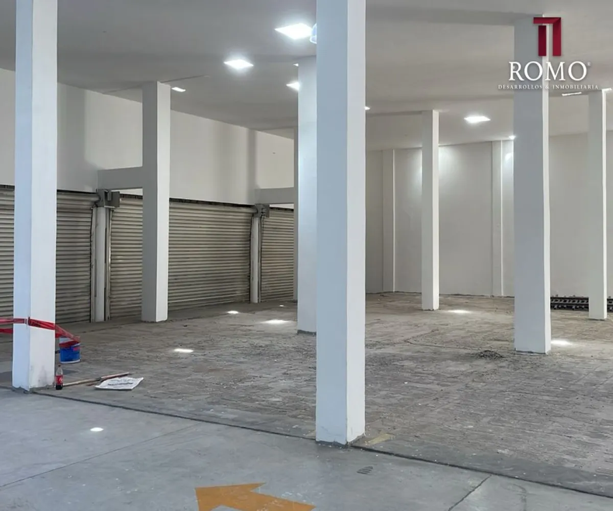 Local En Renta,Mexicaltzingo,Avenida 16 de Septiembre 631, Guadalajara, Jalisco 44180,Avenida 16 de Septiembre,1,pu25I6x