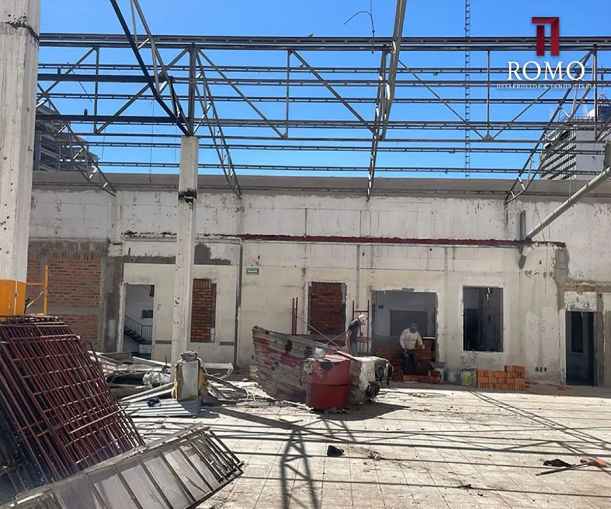 Local En Renta,Mexicaltzingo,Avenida 16 de Septiembre 631, Guadalajara, Jalisco 44180,Avenida 16 de Septiembre,1,pu25I6x