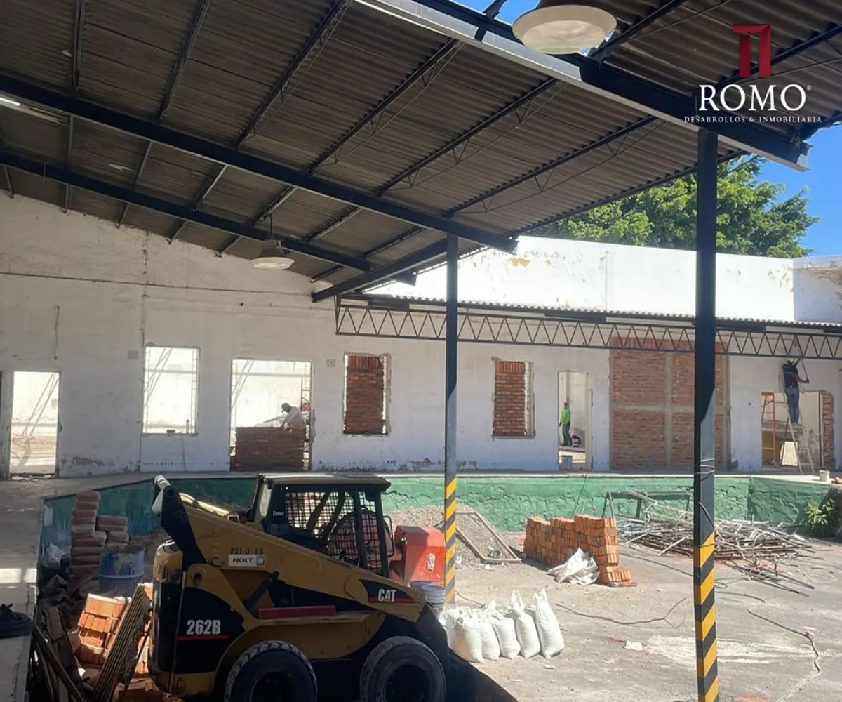 Local En Renta,Mexicaltzingo,Avenida 16 de Septiembre 631, Guadalajara, Jalisco 44180,Avenida 16 de Septiembre,1,pu25I6x