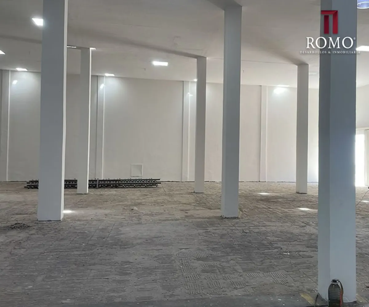 Local En Renta,Mexicaltzingo,Avenida 16 de Septiembre 631, Guadalajara, Jalisco 44180,Avenida 16 de Septiembre,1,pu25I6x