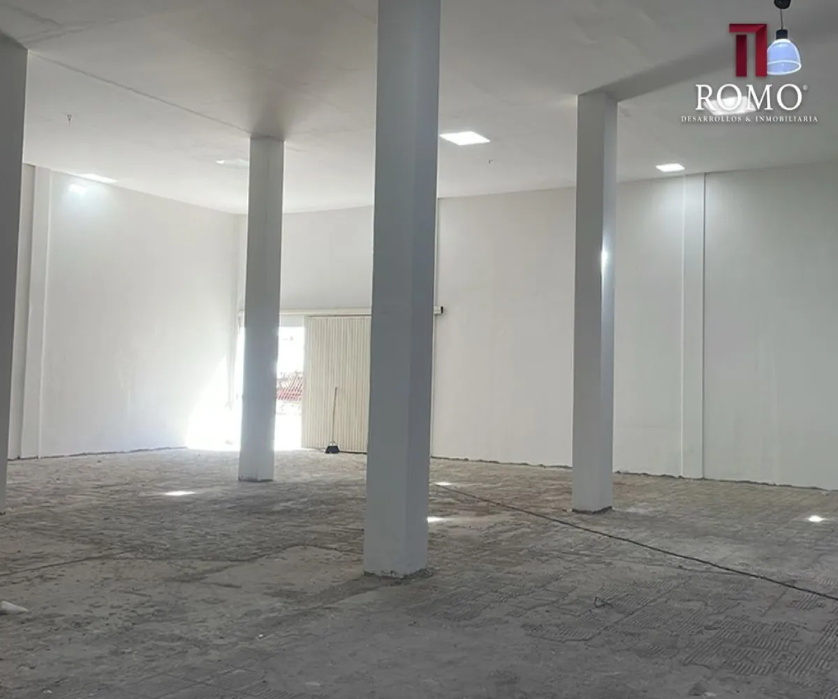 Local En Renta,Mexicaltzingo,Avenida 16 de Septiembre 631, Guadalajara, Jalisco 44180,Avenida 16 de Septiembre,1,pu25I6x