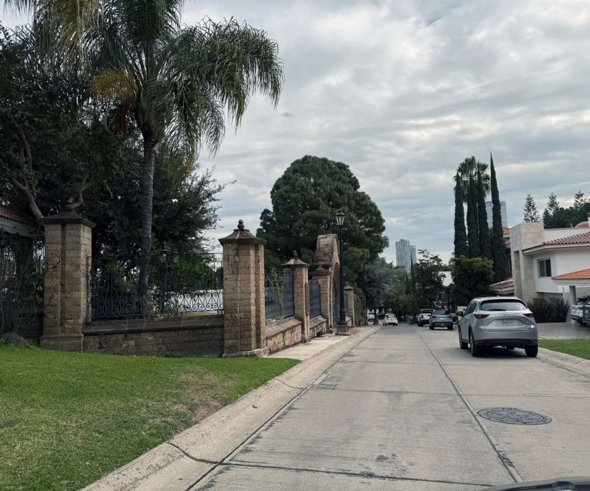 Terreno En Venta,Puerta de Hierro,Sendero de Los Eucaliptos 33, Zapopan, Jalisco 45116,Sendero de Los Eucaliptos,pHDVbK6 Terreno En Venta,Puerta de Hierro,Sendero de Los Eucaliptos 33, Zapopan, Jalisco 45116,Sendero de Los Eucaliptos,pHDVbK6