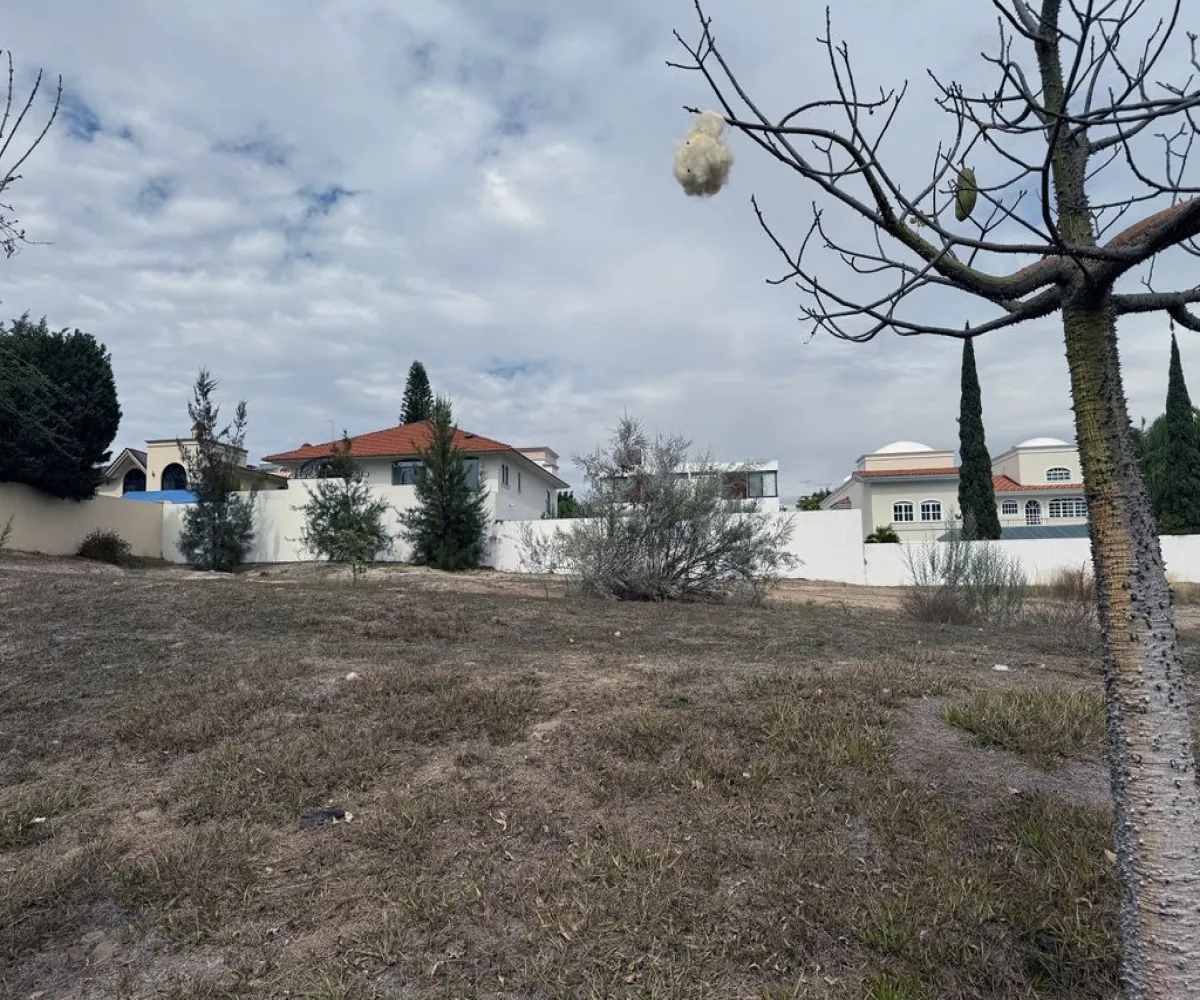 Terreno En Venta,Puerta de Hierro,Sendero de Los Eucaliptos 33, Zapopan, Jalisco 45116,Sendero de Los Eucaliptos,pHDVbK6 Terreno En Venta,Puerta de Hierro,Sendero de Los Eucaliptos 33, Zapopan, Jalisco 45116,Sendero de Los Eucaliptos,pHDVbK6
