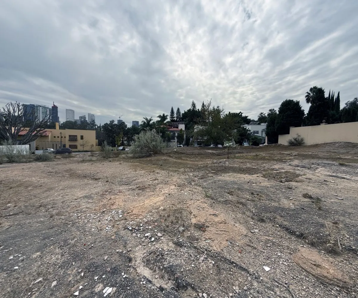 Terreno En Venta,Puerta de Hierro,Sendero de Los Eucaliptos 33, Zapopan, Jalisco 45116,Sendero de Los Eucaliptos,pHDVbK6 Terreno En Venta,Puerta de Hierro,Sendero de Los Eucaliptos 33, Zapopan, Jalisco 45116,Sendero de Los Eucaliptos,pHDVbK6