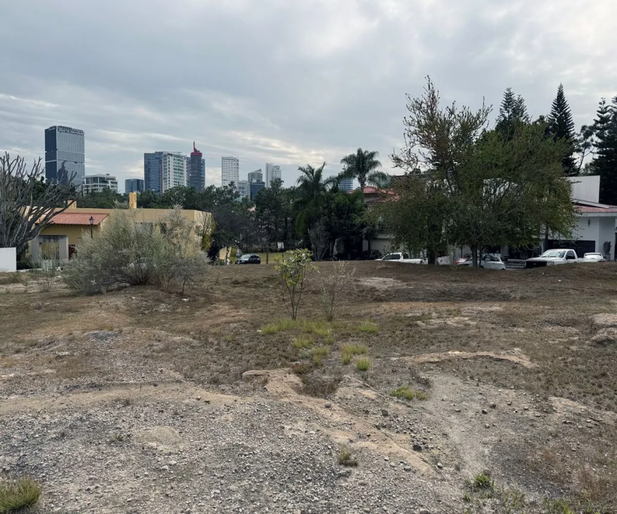 Terreno En Venta,Puerta de Hierro,Sendero de Los Eucaliptos 33, Zapopan, Jalisco 45116,Sendero de Los Eucaliptos,pHDVbK6 Terreno En Venta,Puerta de Hierro,Sendero de Los Eucaliptos 33, Zapopan, Jalisco 45116,Sendero de Los Eucaliptos,pHDVbK6