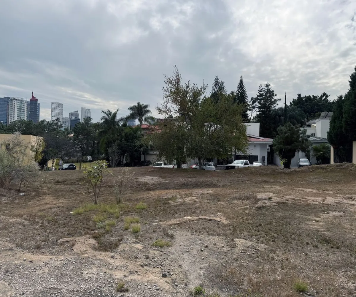 Terreno En Venta,Puerta de Hierro,Sendero de Los Eucaliptos 33, Zapopan, Jalisco 45116,Sendero de Los Eucaliptos,pHDVbK6 Terreno En Venta,Puerta de Hierro,Sendero de Los Eucaliptos 33, Zapopan, Jalisco 45116,Sendero de Los Eucaliptos,pHDVbK6