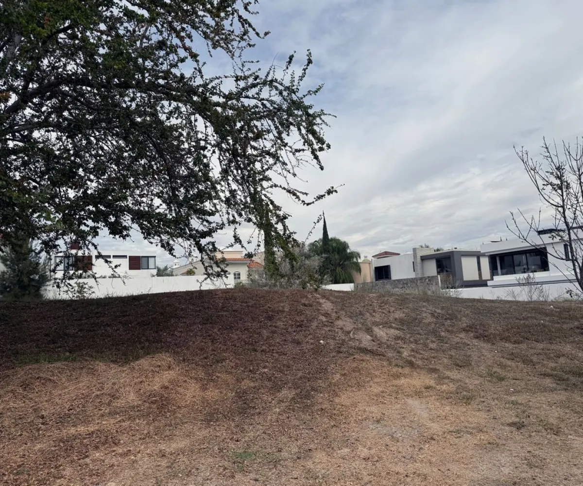 Terreno En Venta,Puerta de Hierro,Sendero de Los Eucaliptos 33, Zapopan, Jalisco 45116,Sendero de Los Eucaliptos,pHDVbK6 Terreno En Venta,Puerta de Hierro,Sendero de Los Eucaliptos 33, Zapopan, Jalisco 45116,Sendero de Los Eucaliptos,pHDVbK6