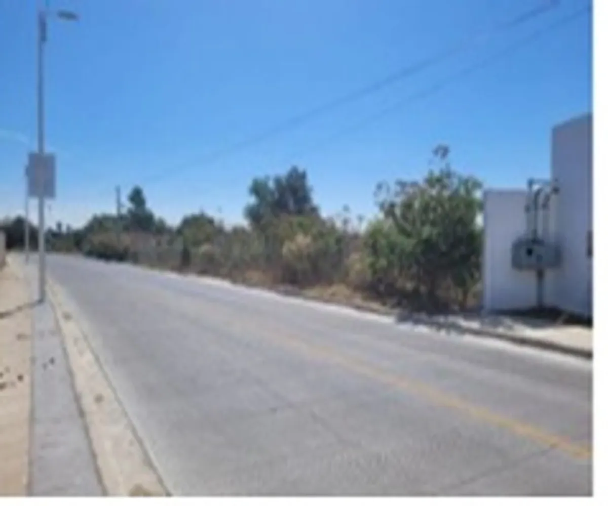 Terreno En Venta,san agustin,Camino a las Moras 95, Tlajomulco de Zúñiga, Jalisco 45650,Camino a las Moras,p8r5UhW