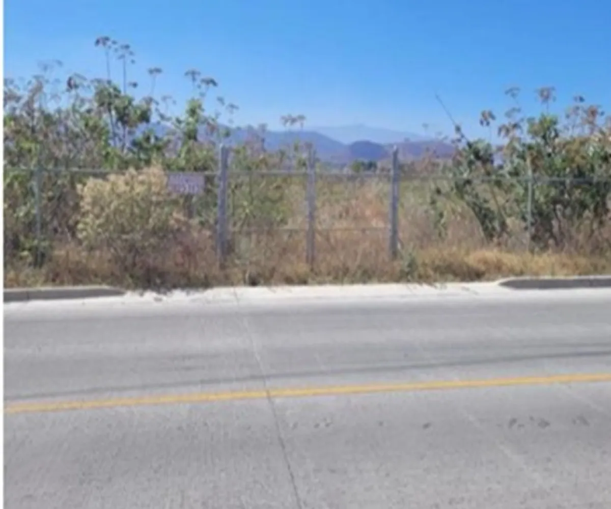 Terreno En Venta,san agustin,Camino a las Moras 95, Tlajomulco de Zúñiga, Jalisco 45650,Camino a las Moras,p8r5UhW