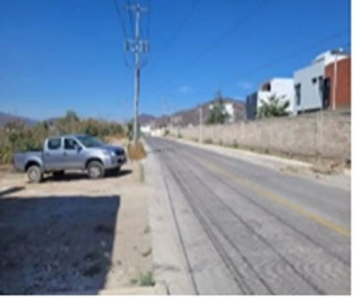 Terreno En Venta,san agustin,Camino a las Moras 95, Tlajomulco de Zúñiga, Jalisco 45650,Camino a las Moras,p8r5UhW