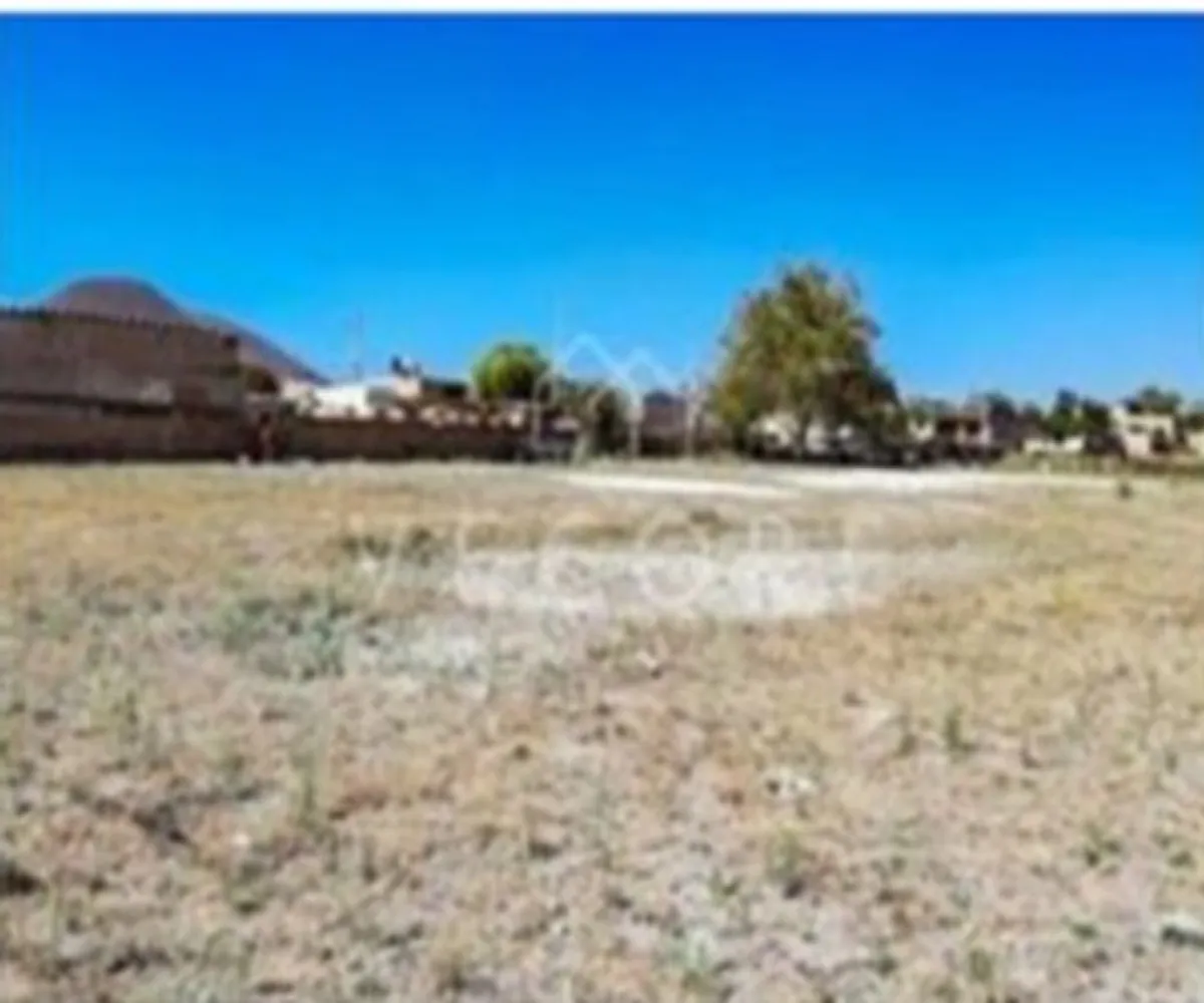 Terreno En Venta,san agustin,Camino a las Moras 95, Tlajomulco de Zúñiga, Jalisco 45650,Camino a las Moras,p8r5UhW