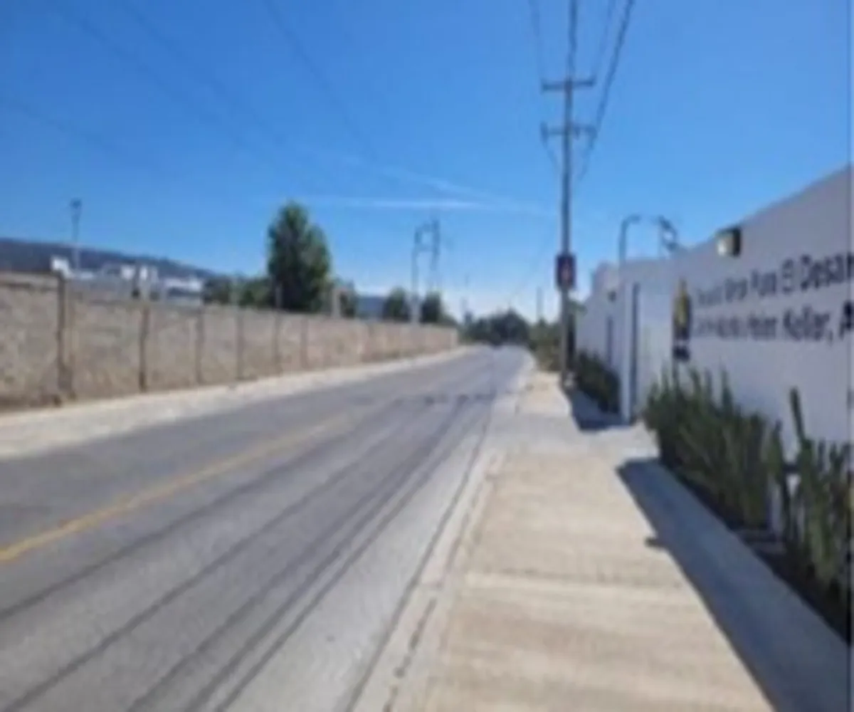 Terreno En Venta,san agustin,Camino a las Moras 95, Tlajomulco de Zúñiga, Jalisco 45650,Camino a las Moras,p8r5UhW