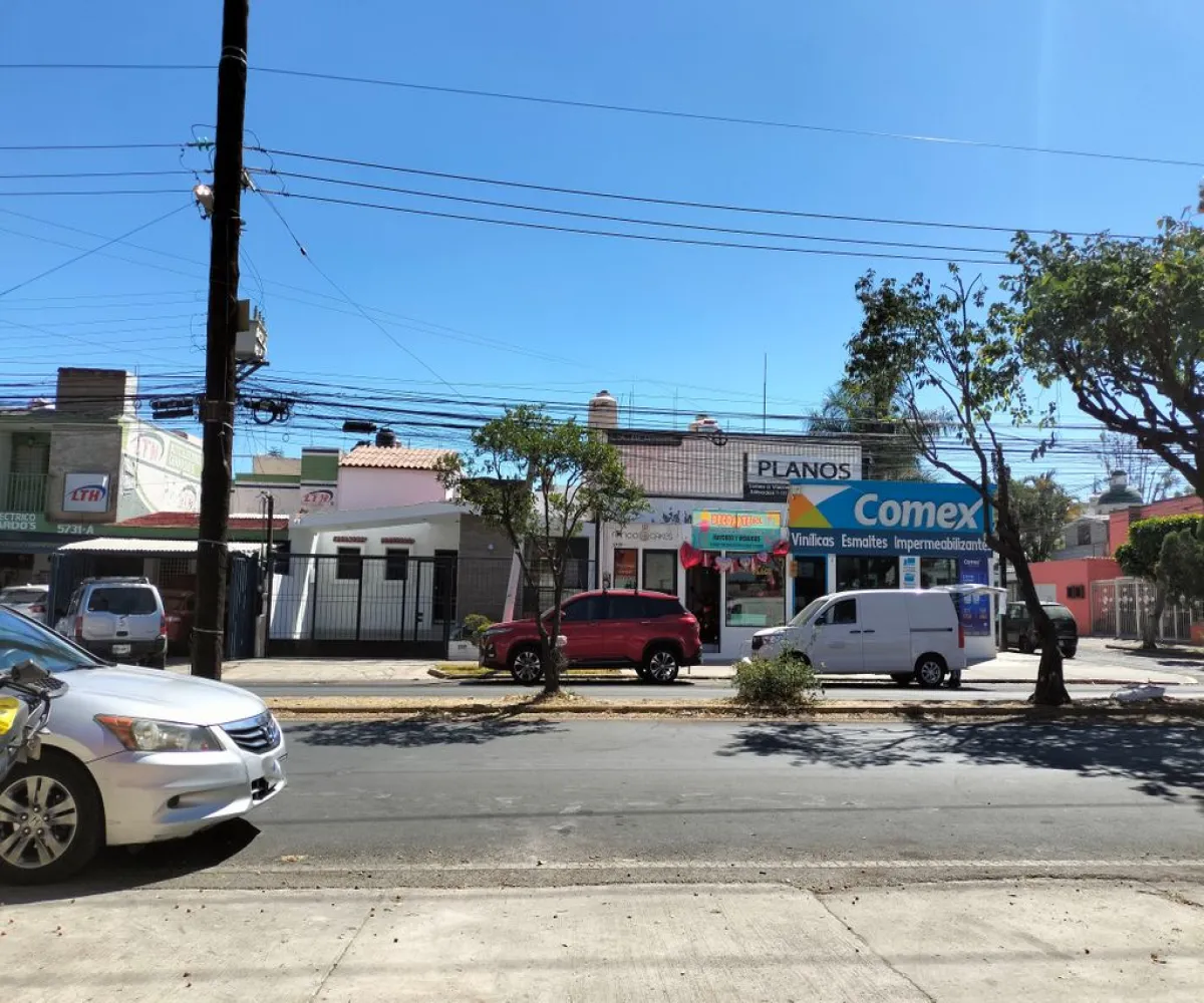 Local En Venta,Las Águilas,Avenida Sierra de Mazamitla 5742, Zapopan, Jalisco 45080,2 Baños,Avenida Sierra de Mazamitla,2,psFTPO0 Local En Venta,Las Águilas,Avenida Sierra de Mazamitla 5742, Zapopan, Jalisco 45080,2 Baños,Avenida Sierra de Mazamitla,2,psFTPO0