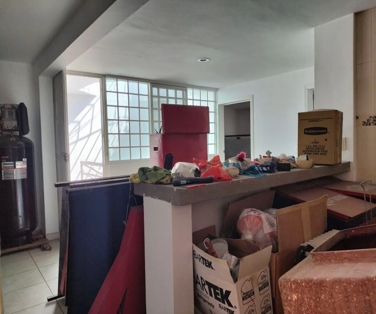 Local En Venta,Las Águilas,Avenida Sierra de Mazamitla 5742, Zapopan, Jalisco 45080,2 Baños,Avenida Sierra de Mazamitla,2,psFTPO0 Local En Venta,Las Águilas,Avenida Sierra de Mazamitla 5742, Zapopan, Jalisco 45080,2 Baños,Avenida Sierra de Mazamitla,2,psFTPO0