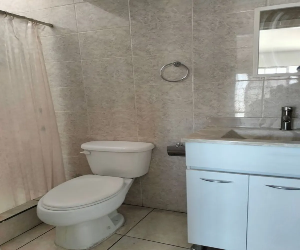 Local En Venta,Las Águilas,Avenida Sierra de Mazamitla 5742, Zapopan, Jalisco 45080,2 Baños,Avenida Sierra de Mazamitla,2,psFTPO0 Local En Venta,Las Águilas,Avenida Sierra de Mazamitla 5742, Zapopan, Jalisco 45080,2 Baños,Avenida Sierra de Mazamitla,2,psFTPO0