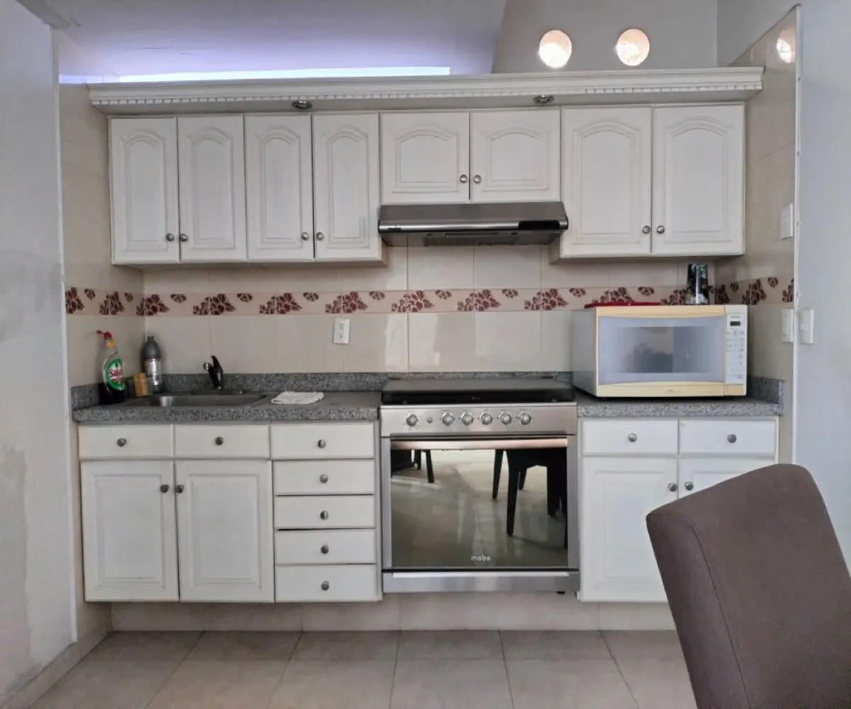 Local En Venta,Las Águilas,Avenida Sierra de Mazamitla 5742, Zapopan, Jalisco 45080,2 Baños,Avenida Sierra de Mazamitla,2,psFTPO0 Local En Venta,Las Águilas,Avenida Sierra de Mazamitla 5742, Zapopan, Jalisco 45080,2 Baños,Avenida Sierra de Mazamitla,2,psFTPO0