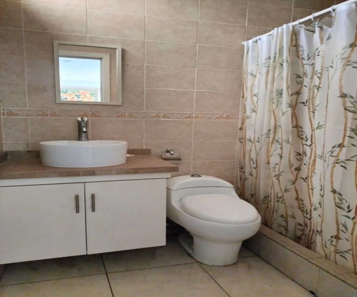 Local En Venta,Las Águilas,Avenida Sierra de Mazamitla 5742, Zapopan, Jalisco 45080,2 Baños,Avenida Sierra de Mazamitla,2,psFTPO0 Local En Venta,Las Águilas,Avenida Sierra de Mazamitla 5742, Zapopan, Jalisco 45080,2 Baños,Avenida Sierra de Mazamitla,2,psFTPO0