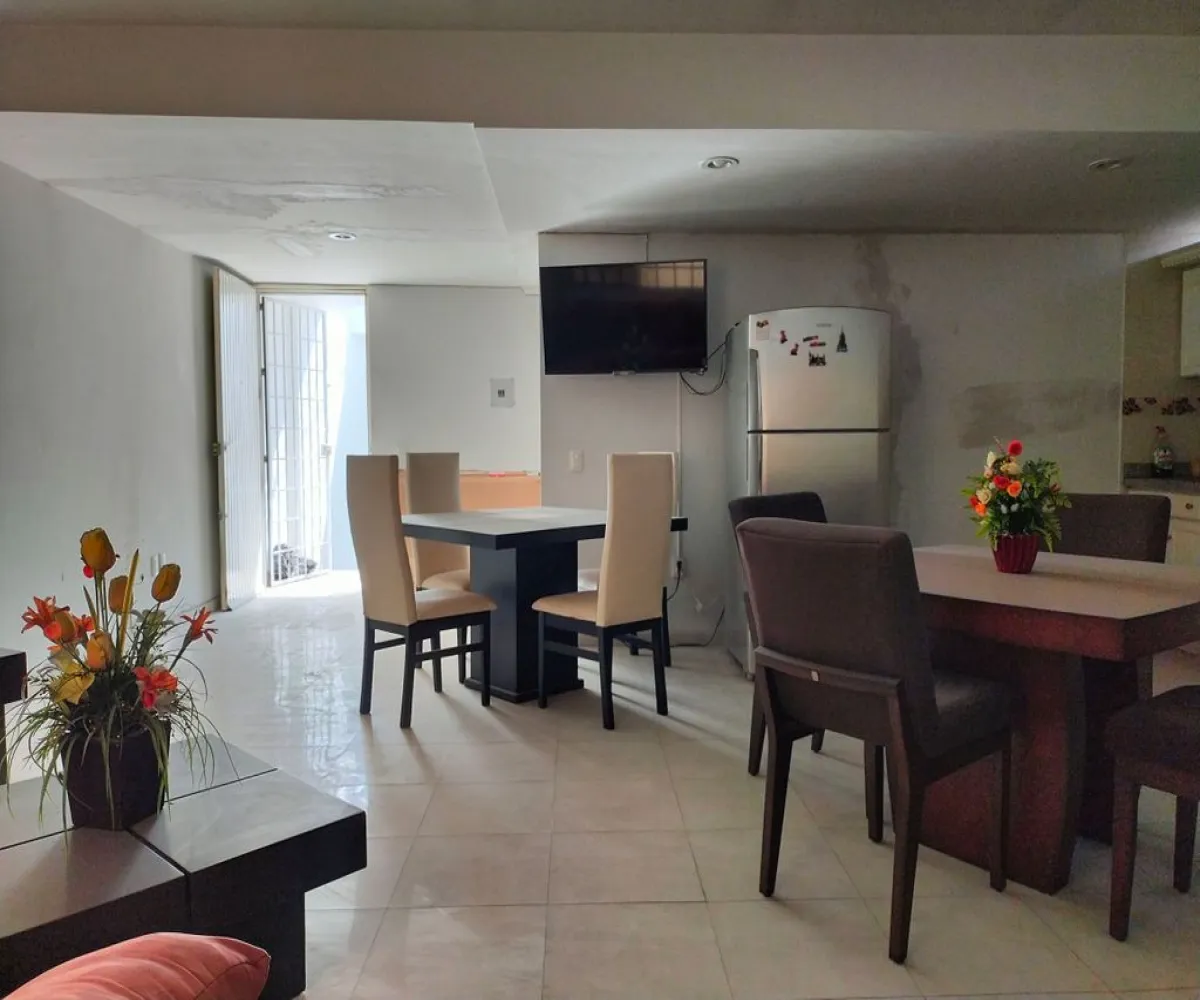 Local En Venta,Las Águilas,Avenida Sierra de Mazamitla 5742, Zapopan, Jalisco 45080,2 Baños,Avenida Sierra de Mazamitla,2,psFTPO0 Local En Venta,Las Águilas,Avenida Sierra de Mazamitla 5742, Zapopan, Jalisco 45080,2 Baños,Avenida Sierra de Mazamitla,2,psFTPO0