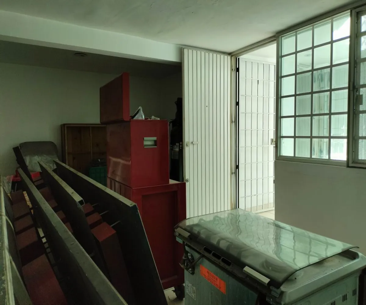 Local En Venta,Las Águilas,Avenida Sierra de Mazamitla 5742, Zapopan, Jalisco 45080,2 Baños,Avenida Sierra de Mazamitla,2,psFTPO0 Local En Venta,Las Águilas,Avenida Sierra de Mazamitla 5742, Zapopan, Jalisco 45080,2 Baños,Avenida Sierra de Mazamitla,2,psFTPO0