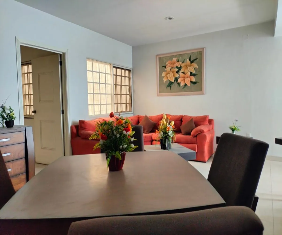 Local En Venta,Las Águilas,Avenida Sierra de Mazamitla 5742, Zapopan, Jalisco 45080,2 Baños,Avenida Sierra de Mazamitla,2,psFTPO0 Local En Venta,Las Águilas,Avenida Sierra de Mazamitla 5742, Zapopan, Jalisco 45080,2 Baños,Avenida Sierra de Mazamitla,2,psFTPO0