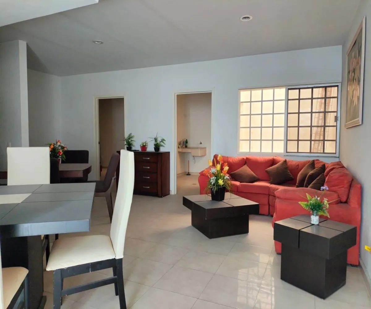 Local En Venta,Las Águilas,Avenida Sierra de Mazamitla 5742, Zapopan, Jalisco 45080,2 Baños,Avenida Sierra de Mazamitla,2,psFTPO0 Local En Venta,Las Águilas,Avenida Sierra de Mazamitla 5742, Zapopan, Jalisco 45080,2 Baños,Avenida Sierra de Mazamitla,2,psFTPO0